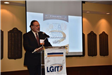 30TH LGIT CONF 172448
