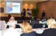 30TH LGIT CONF 172530