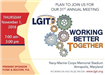 2018 LGIT invitation_ web_flat