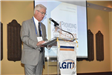 32ND LGIT CONF 19105343