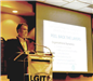 32ND LGIT CONF 19105432