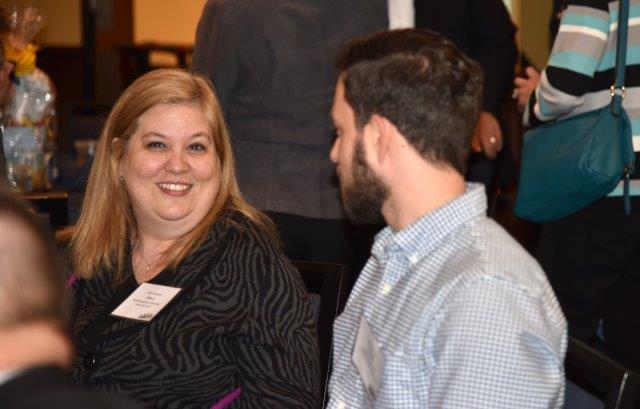 30TH LGIT CONF 172509