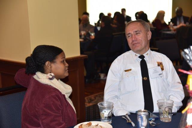 30TH LGIT CONF 172511