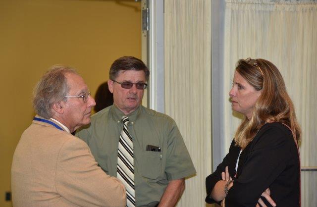 30TH LGIT CONF 172512