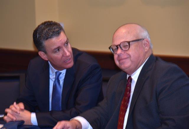 30TH LGIT CONF 172514