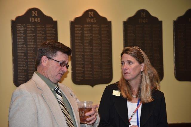 30TH LGIT CONF 172515