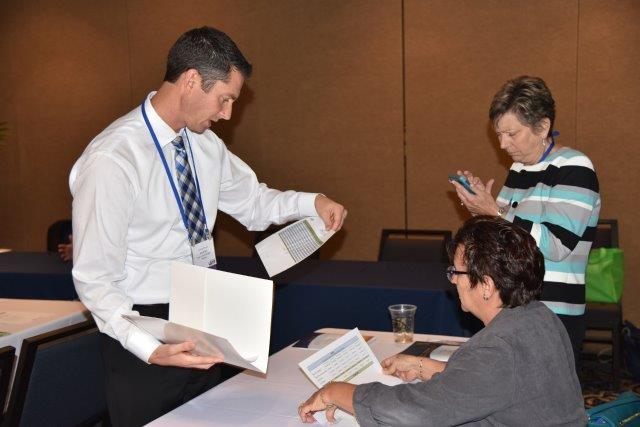 30TH LGIT CONF 172519