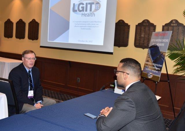 30TH LGIT CONF 172520