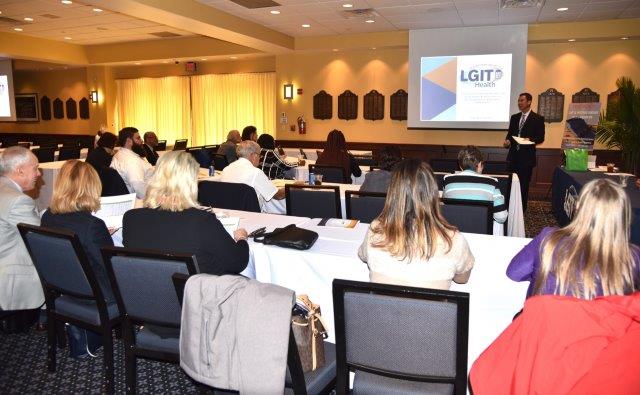 30TH LGIT CONF 172531