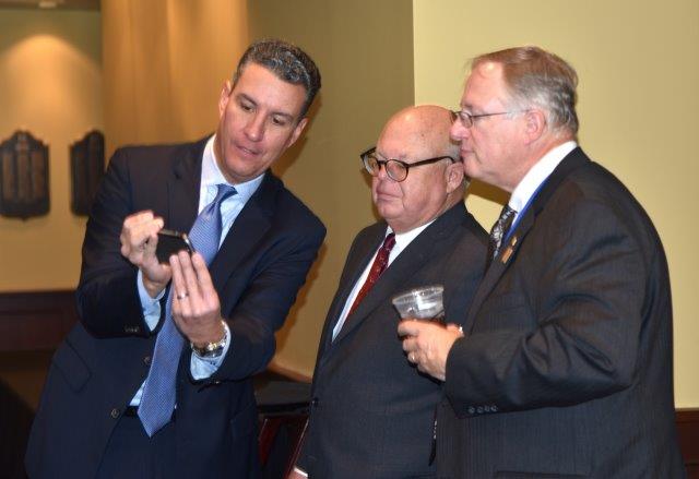 30TH LGIT CONF 172536