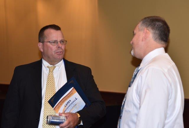 30TH LGIT CONF 172537