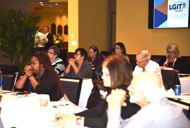 30TH LGIT CONF 172538