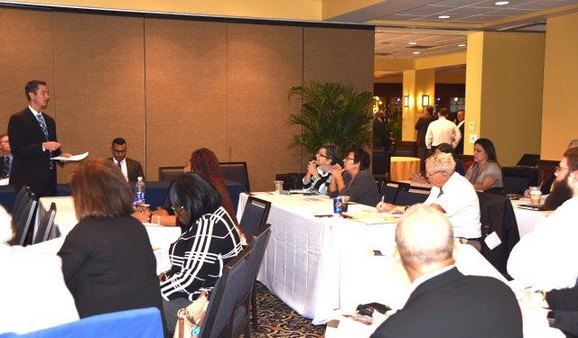 30TH LGIT CONF 172540