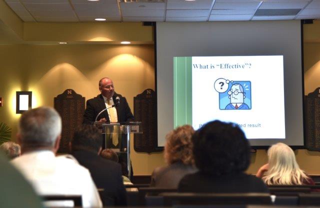 30TH LGIT CONF 172541