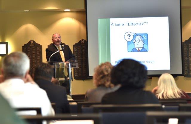 30TH LGIT CONF 172542