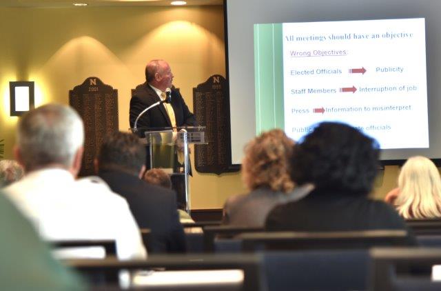 30TH LGIT CONF 172543