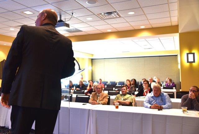 30TH LGIT CONF 172544