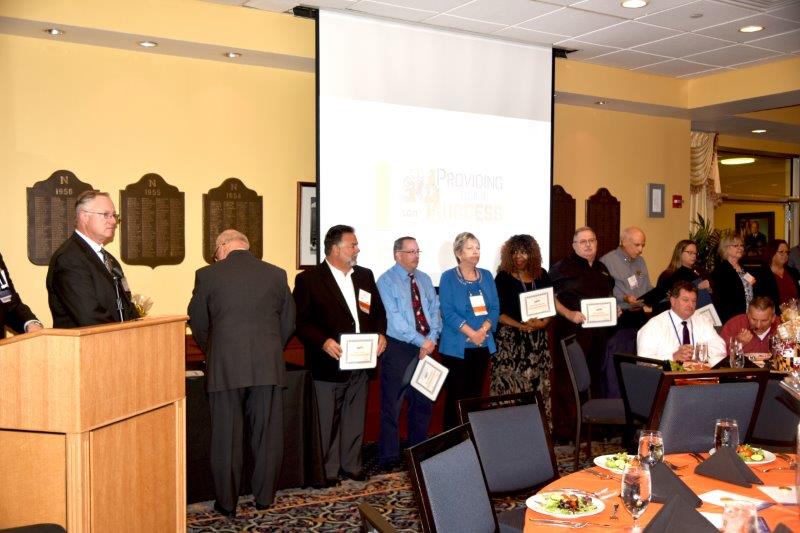 32ND LGIT CONF 19105553