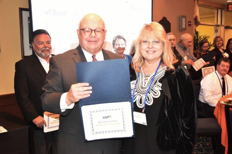 32ND LGIT CONF 19105555