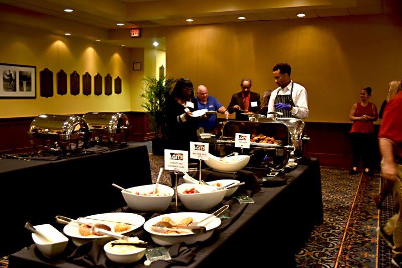 32ND LGIT CONF 19105569