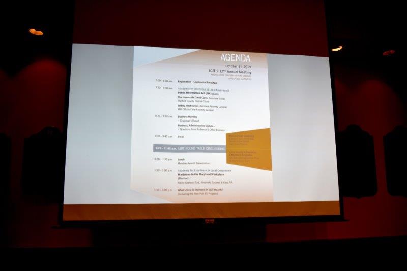 32ND LGIT CONF 19105571