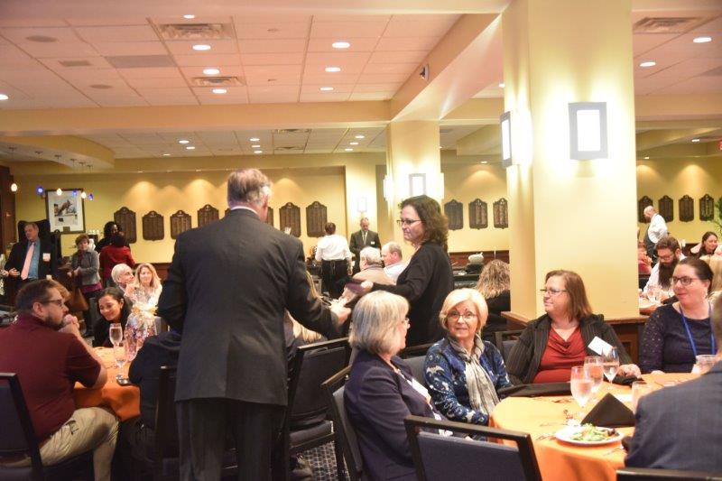 32ND LGIT CONF 19105577