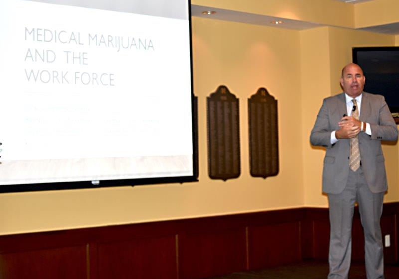 32ND LGIT CONF 19105618