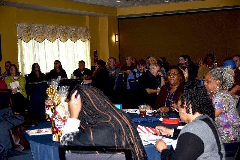 32ND LGIT CONF 19105619