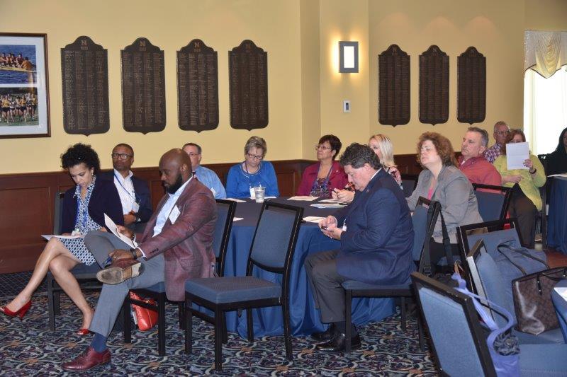 32ND LGIT CONF 19105620