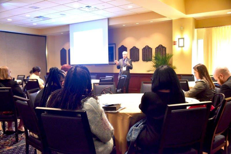 32ND LGIT CONF 19105625