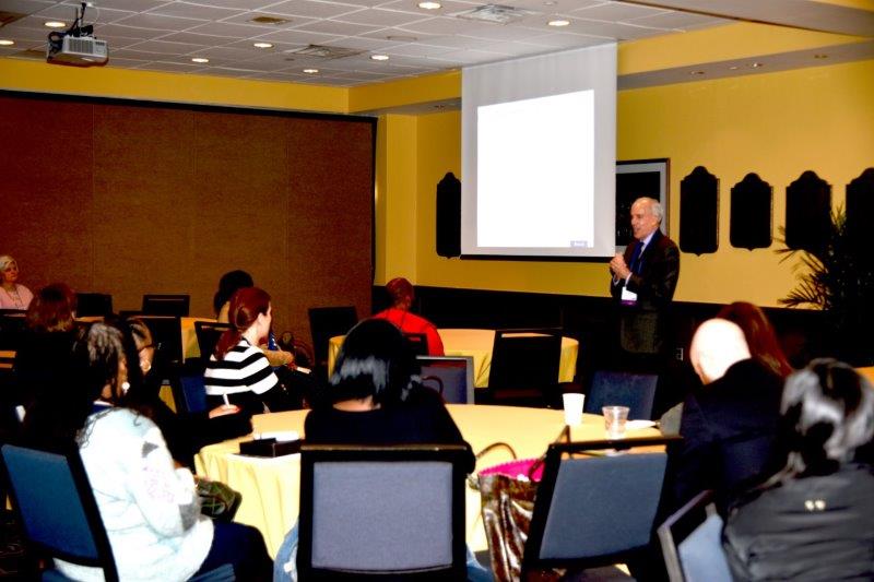 32ND LGIT CONF 19105629